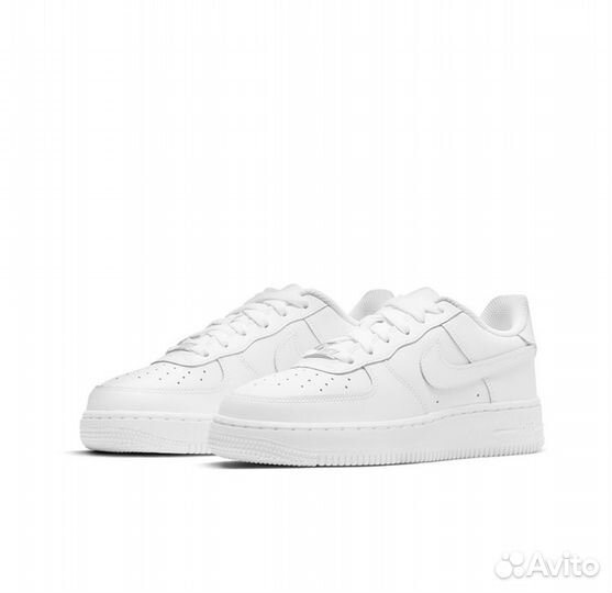 Nike Air Force 1 Low LE