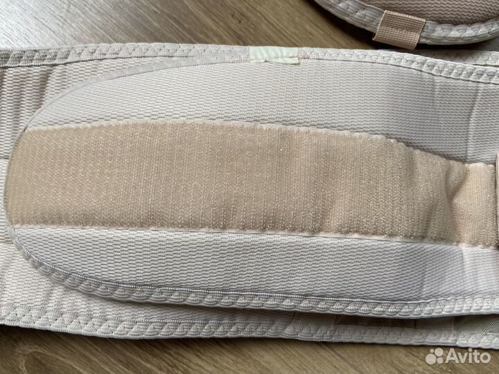 Бандаж для беременных дородовой trives