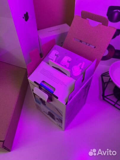 Колонка sony srs xb13