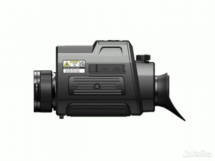 Монокуляр Finder FH 35R