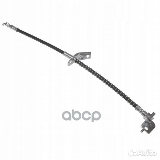 Шланг тормозной 58732H8000 Hyundai-KIA