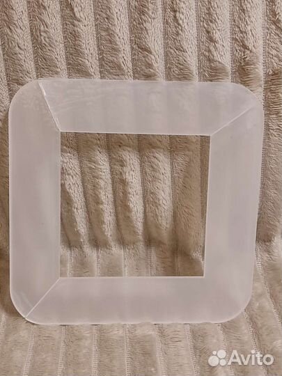 Рамка для выключателя