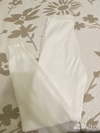 Костюм комплект кофта и штаны