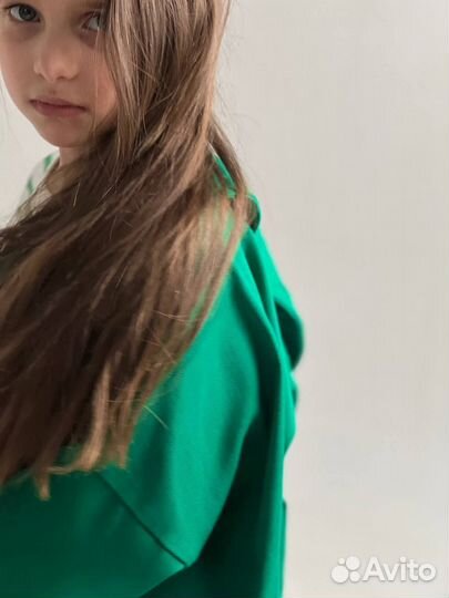 Тельняшка и джинсовая рубашка