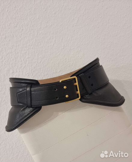 Пояс корсет Tom ford