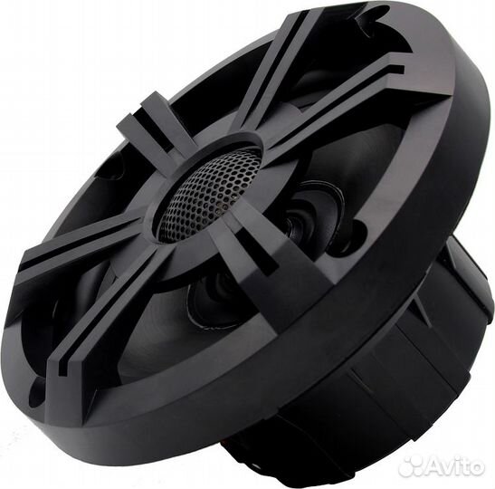 Морская акустика MRH-65B, Marine Rocket MRH65BMR