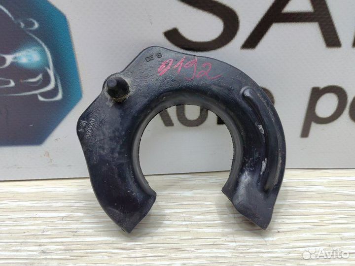 Прокладка под пружину задняя Bmw 3 F30 N55B30 2013