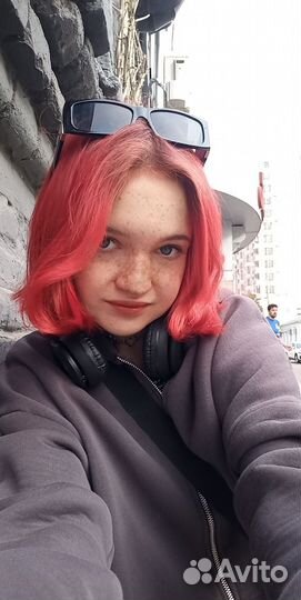 Видеомонтажер удаленно