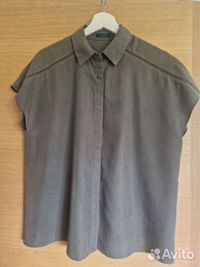 Рубашка женская 44-46