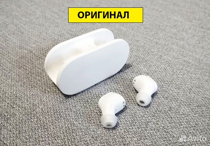 Новые беспроводные наушники Baseus Bowie EZ10W