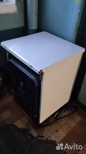 Плита электрическая электра 1001