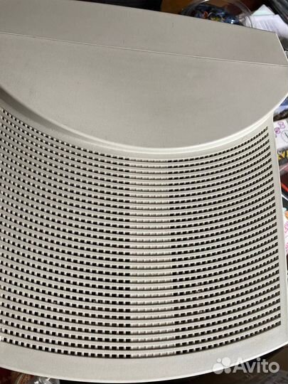 Монитор для компьютера ViewSonic