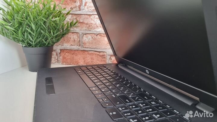 HP 255 G4 SSD128GB/8GB/R2/AMD