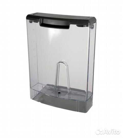 Кофеварка рожковая bork c 700