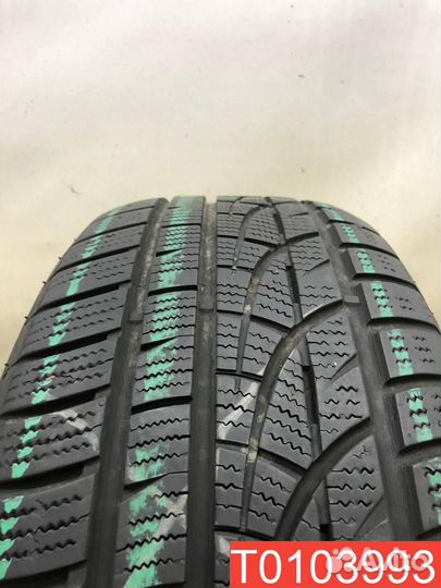 Hankook Winter I'Cept Evo W310 235/55 R18 100H