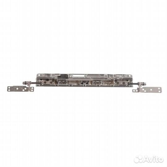 Механизм подключения докстанции с петлями для Asus