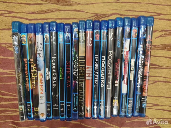 Blu-ray плеер Sony BDP-S470