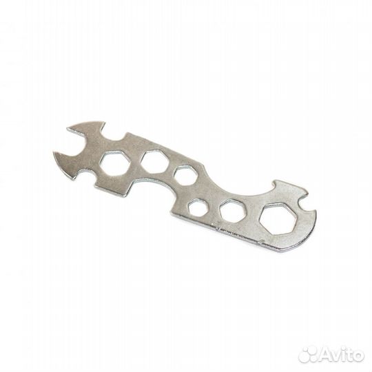 Ключ семейный универсальный