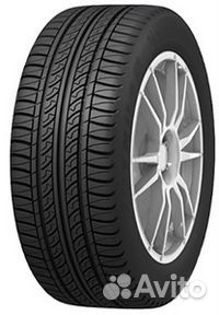 Joyroad HP RX3 195/65 R15 91V
