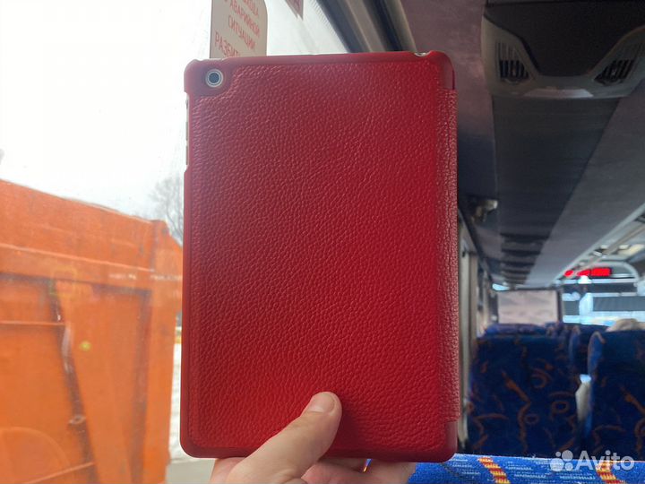 Чехол для iPad mini