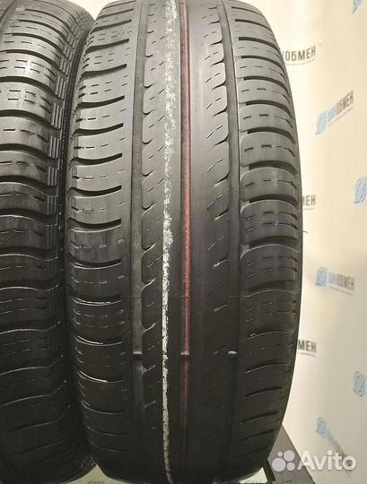 Amtel Planet DC 185/65 R15 89S