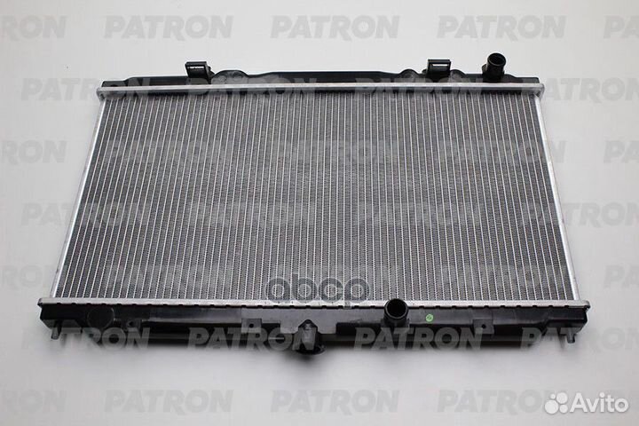 Паяный nissan: almera, primera(P12), (WP12), 1.5