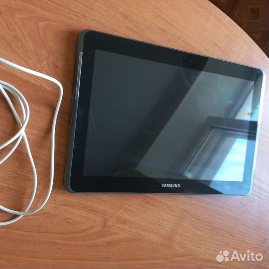 Планшет samsung