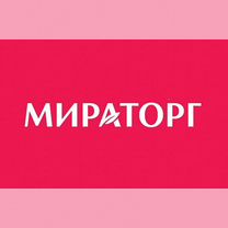 Погода владикавказ на 2