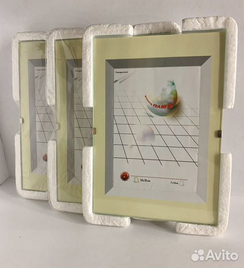 Рамки для фото