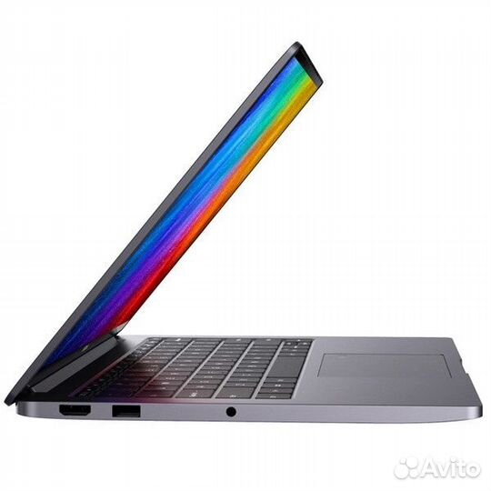 Xiaomi Mi Notebook Air 13.3