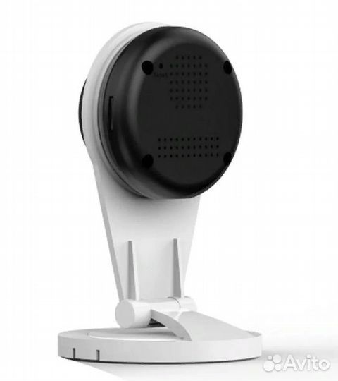 VStarcam G7896WIP (G7896-M 720P)