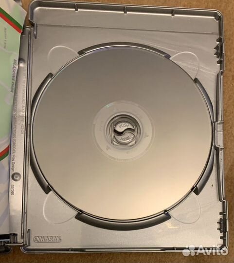 GTA Grant the auto 4 PS3 (Лицензия)