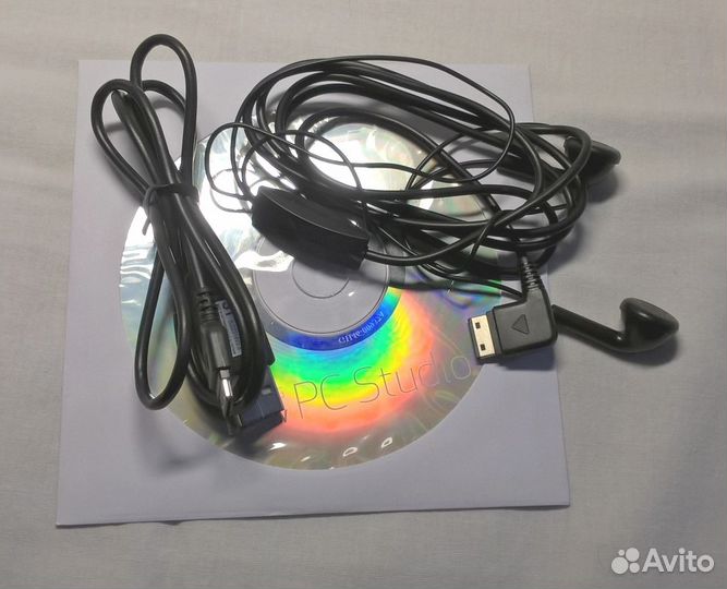 Samsung Star GT-S5230
