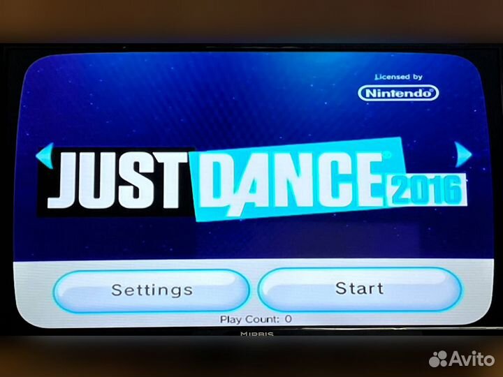 Nintendo Wii 128gb hdmi. Прошитая + 45 игр