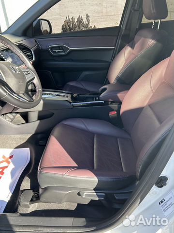 Honda M-NV AT, 2022 Новый объявление продам