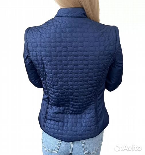 Old Celine Jacket Оригинал