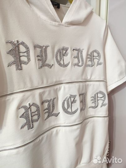 Спортивный костюм М Рhiliрр Plein, speedway