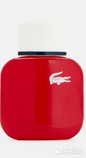 Lacoste l 12.12 blue