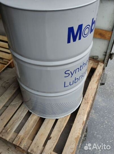 Моторное масло Mobil super 3000 X1 5W-40 опт