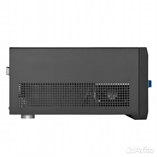 SST-SG12B SFF-SG12-BK(C245) (222010)