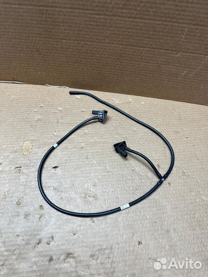 Форсунки омывателя лобового стекла Tiggo 7 PRO MAX