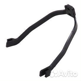 Поддержка заднего крыла для электросамоката xiaomi