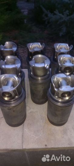 Запчасти на камаз авторазбор