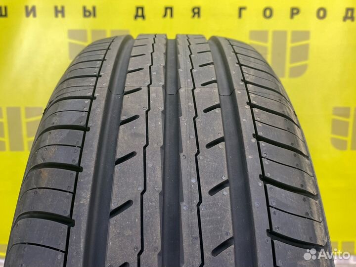 Yokohama Bluearth ES32 185/65 R15 88H