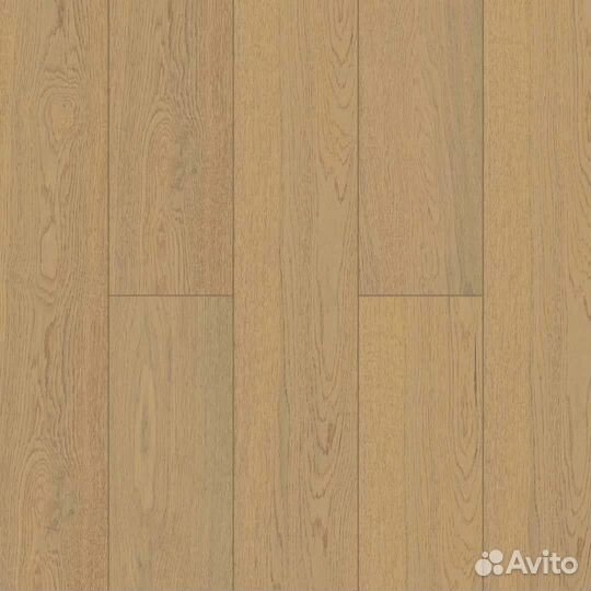 Доска инженерная