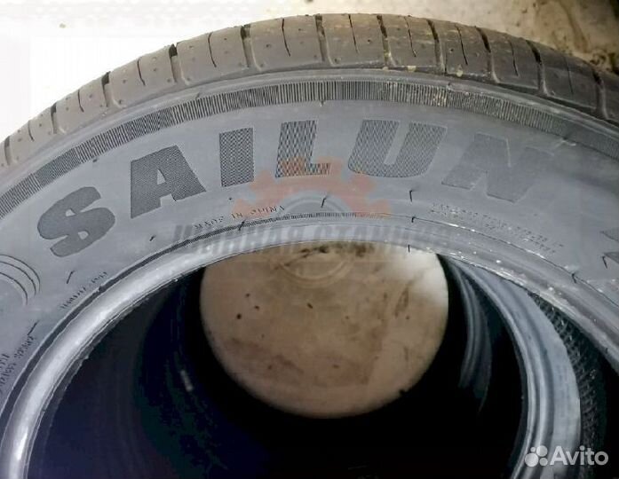 Sailun Atrezzo Elite 215/60 R17