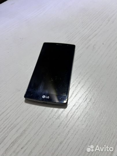 LG G4s H736, 8 ГБ