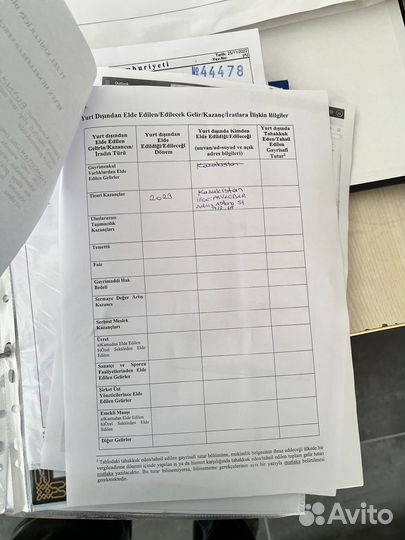 Продаю катер Прогресс-4