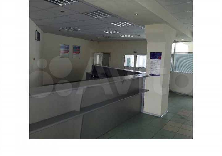 Свободного назначения, 143.1 м²