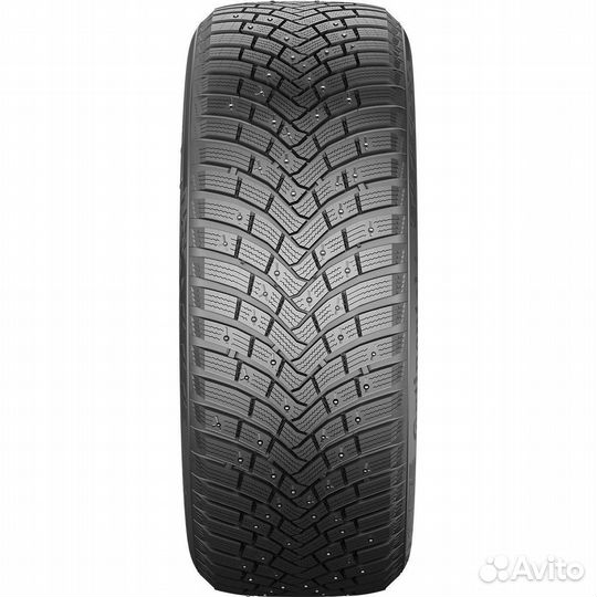 Continental IceContact 3 175/70 R14 88T